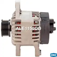 Генератор KRAUF ALE1159DD