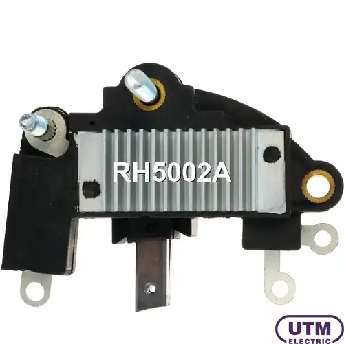 Регулятор генератора RH5002A UTM