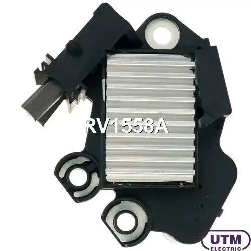 Регулятор генератора RV1558A UTM