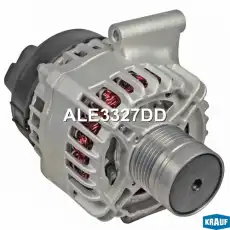Генератор KRAUF ALE3327DD