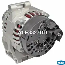 Генератор KRAUF ALE3327DD