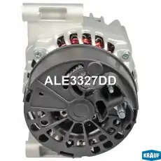 Генератор KRAUF ALE3327DD
