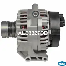 Генератор KRAUF ALE3327DD