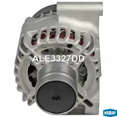 Генератор KRAUF ALE3327DD