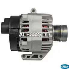 Генератор KRAUF ALE3327DD
