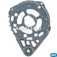 Крышка генератора задняя ABE5137DD KRAUF