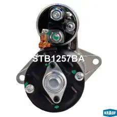 Стартер KRAUF STB1257BA