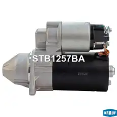 Стартер KRAUF STB1257BA