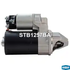 Стартер KRAUF STB1257BA