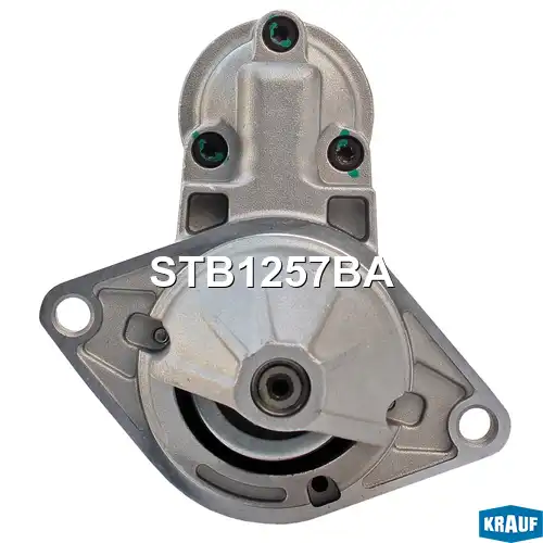 Стартер KRAUF STB1257BA