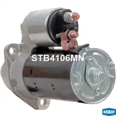 Стартер KRAUF STB4106MN
