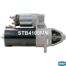 Стартер KRAUF STB4106MN