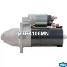 Стартер KRAUF STB4106MN