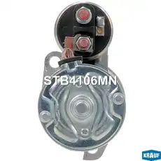 Стартер KRAUF STB4106MN
