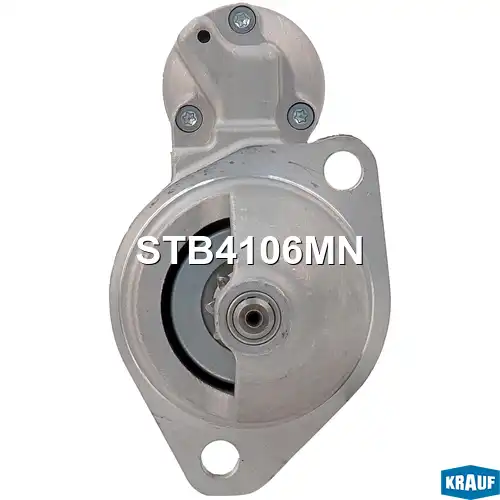 Стартер KRAUF STB4106MN