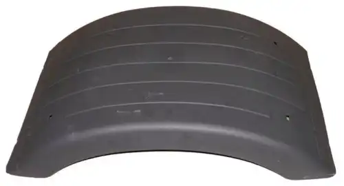 Крыло TANGDE TD15-59-013GM-1