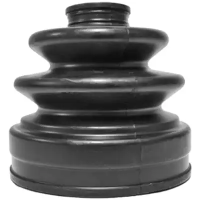 Пыльник шруса 86-2492D EMPI