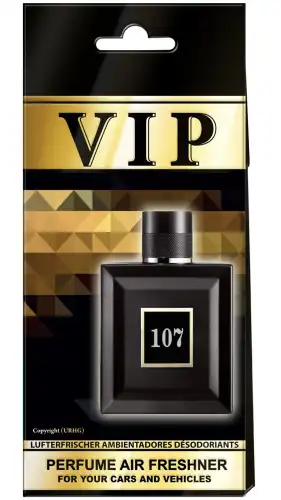 CARIBI VIP107