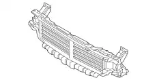 https://img.armtek.ru/img/article/286/28622599/230x230/28622599_0.webp