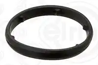 875.970 Уплотняющее кольцо, масляный радиатор ELRING