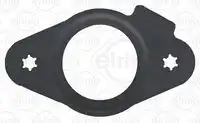 GASKET, METAL 509.380 ELRING