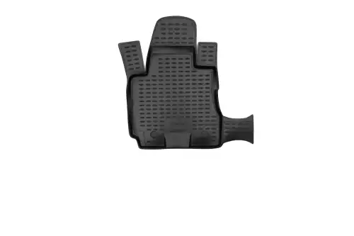 Коврики в салон ELEMENT ELEMENT01085210K.FL