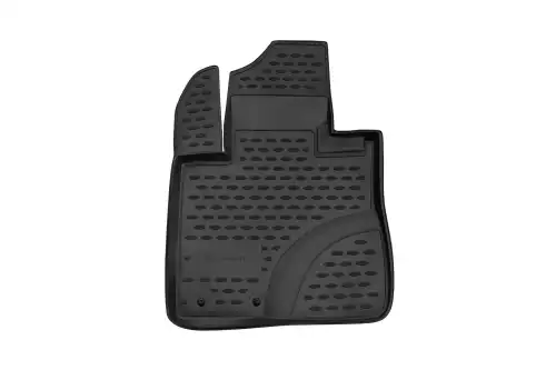 Коврики в салон ELEMENT ELEMENT01136210FL