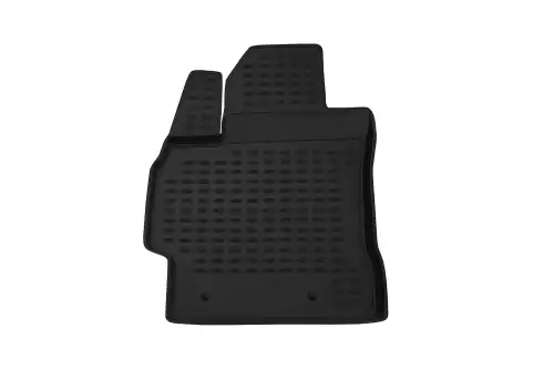 Коврики в салон ELEMENT ELEMENT00201210K.FL
