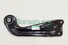Рычаг подвески BORSEHUNG B19109
