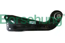 Рычаг подвески BORSEHUNG B19109