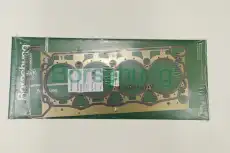 Прокладка ГБЦ BORSEHUNG B19126