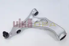 Рычаг подвески VIKA 44070644701