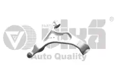 Рычаг подвески VIKA 44070644701