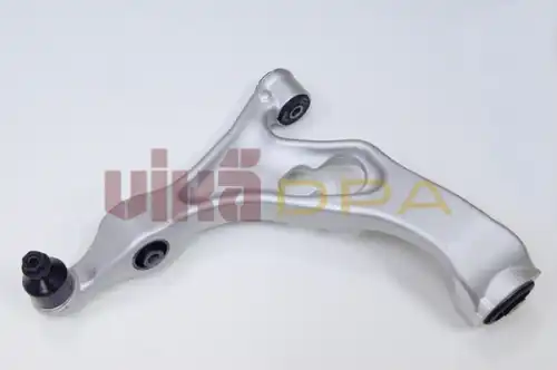 Рычаг подвески VIKA 44070644701