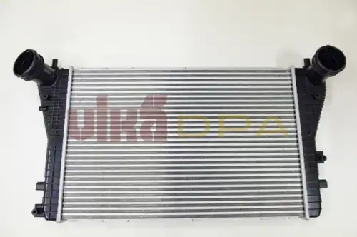 Интеркулер VIKA 11450143601