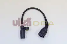 Датчик ABS VIKA 99271494901