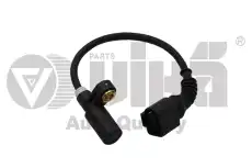 Датчик ABS VIKA 99271494901
