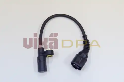 Датчик ABS VIKA 99271494901