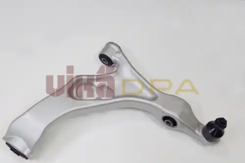 Рычаг подвески VIKA 44070644601