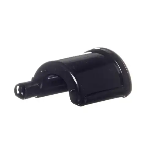 Топливный фильтр DOUBLE FORCE DFIT002