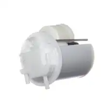 Топливный фильтр DOUBLE FORCE DFIT003