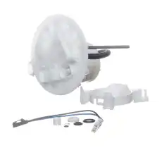 Топливный фильтр DOUBLE FORCE DFIT010
