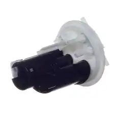 Модульный топливный фильтр DOUBLEFORCE DFIT013