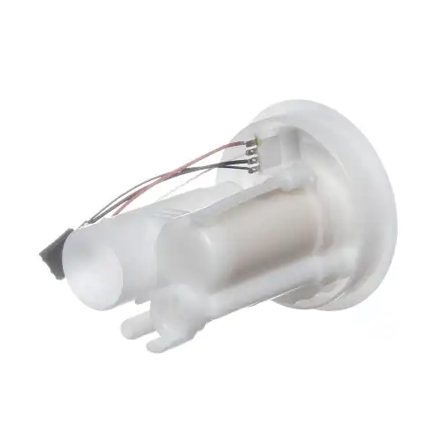 Топливный фильтр DOUBLE FORCE DFIT014
