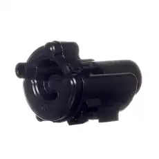 Топливный фильтр DOUBLE FORCE DFIT021