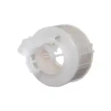 Топливный фильтр DOUBLE FORCE DFIT022