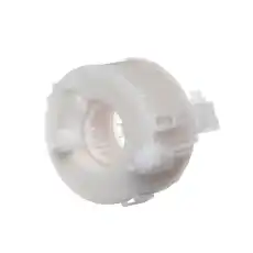 Топливный фильтр DOUBLE FORCE DFIT022