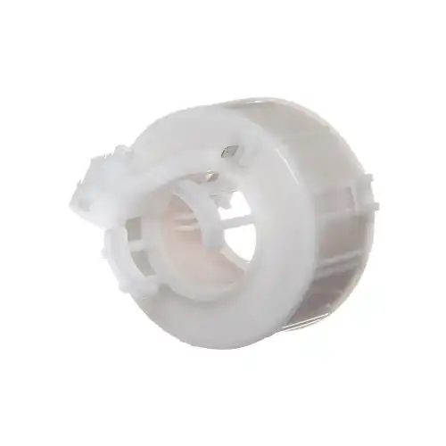 Топливный фильтр DOUBLE FORCE DFIT022