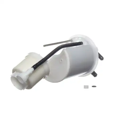 Топливный фильтр DOUBLE FORCE DFIT031
