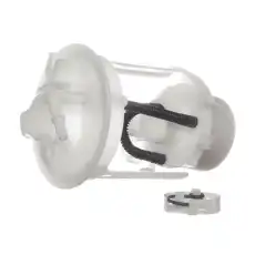 Топливный фильтр DOUBLE FORCE DFIT032